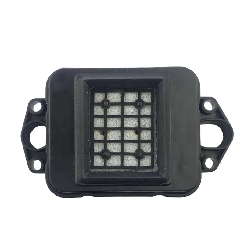 Einkshop-For-Epson-XP600-Cap-Top-Capping-Station-for-epson-TX800-TX810-TX820-TX710-XP600-DX8 (3)