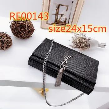

RE00143 rong li 1.5m FireWire 400 6pin Line 6pin to 6pin Connection cable 5.0
