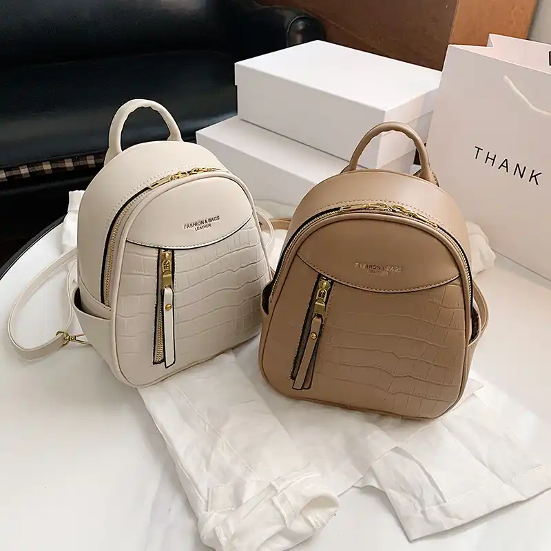 Mochilas De Verano Mujer Factory Sale, UP TO 62% OFF | www.bravoplaya.com