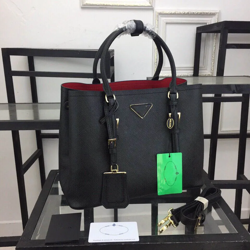 

genuine leather women luxury bag tote clutch bags top quality designer handbags ladies fashion purses crossbody bag