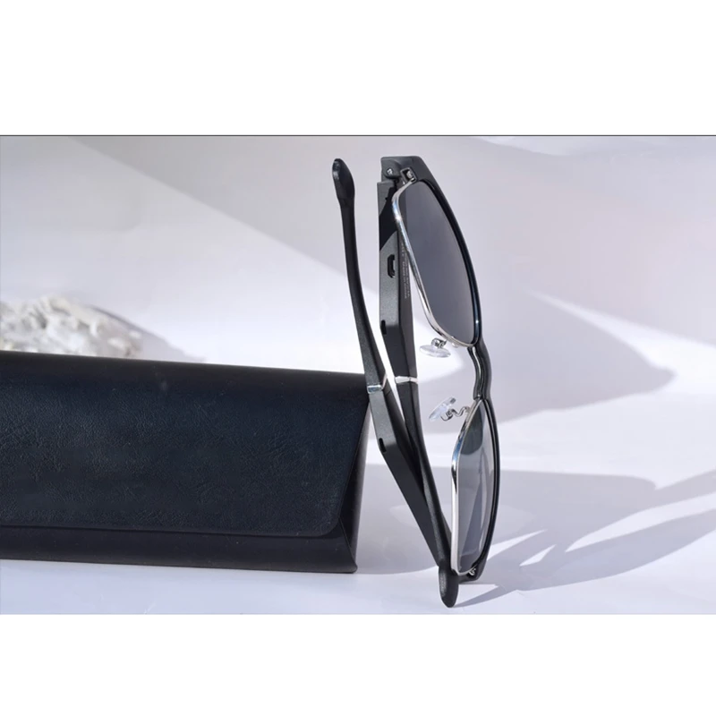 HFES K2 Smart Glasses Wireless Bluetooth Hands