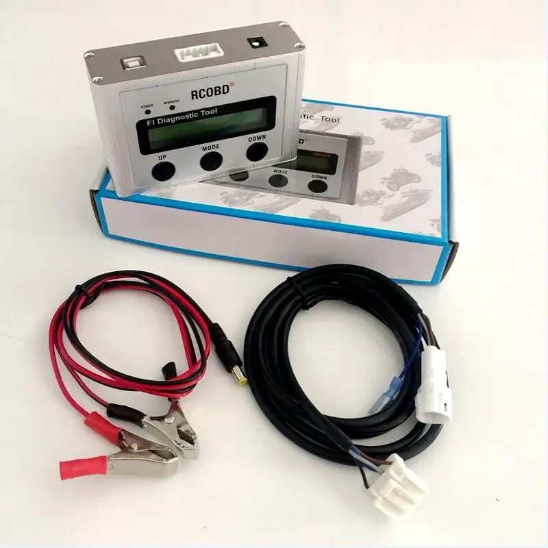 Autel MaxiIM IM508 XP400 OBD2 Auto Automotive