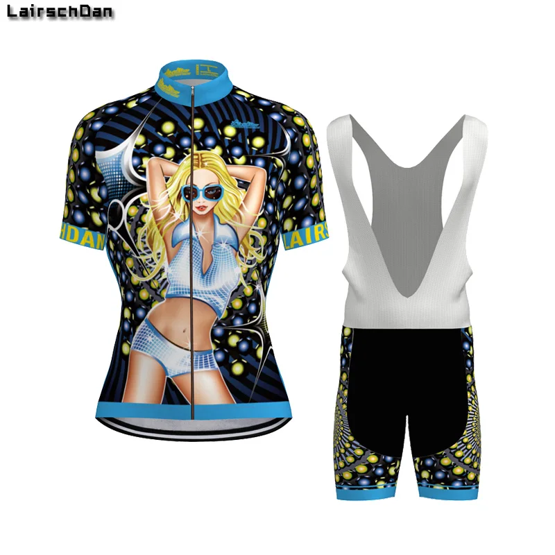 SPTGRVO-LairschDan-Women-s-Cycling-Jersey-Mtb-Bicycle-Clothing-Bikes-Biking-Cycling-Set-Quick-Dry-Ciclismo (11)