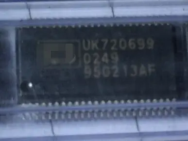 Бесплатная доставка IC новый % ICS950213AF
