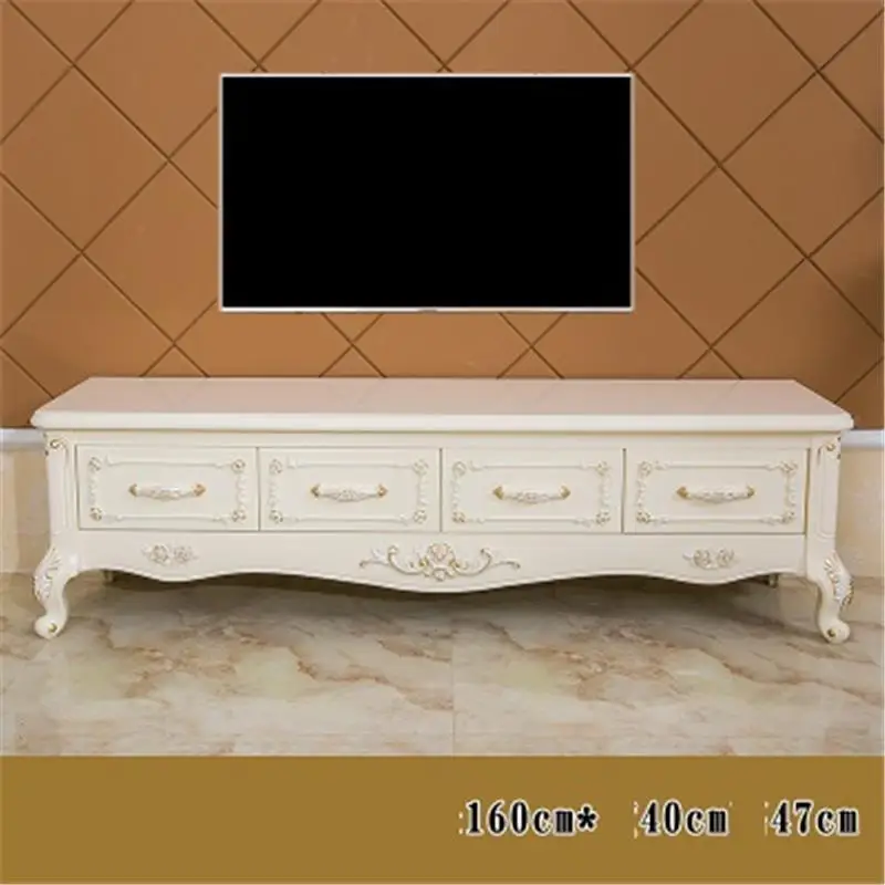 Pie Ecran Plat компьютерный монитор De Standaard стенд Lemari Европейский деревянный Meuble Mueble мебель для гостиной фоторамка на стол, Телевизор