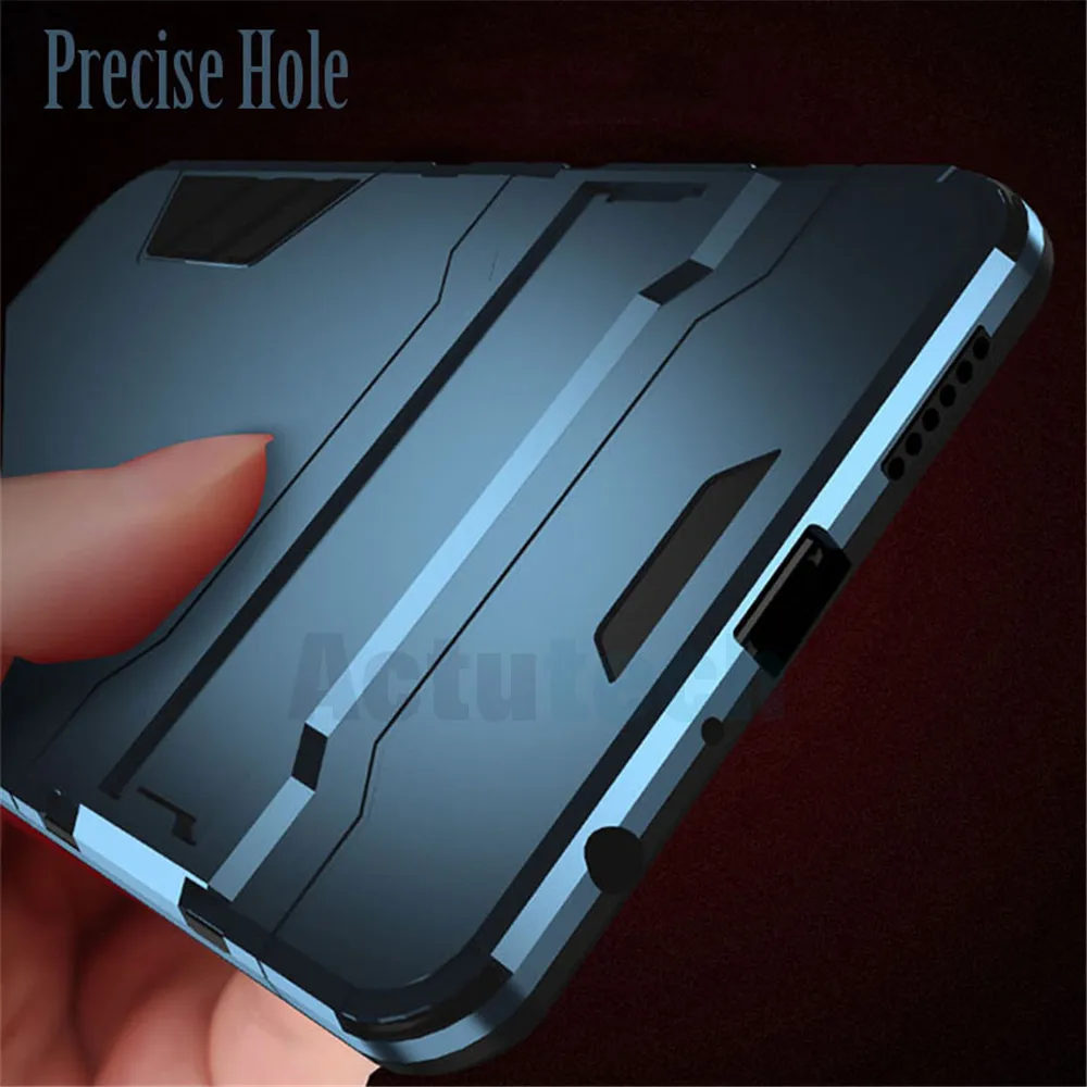 Чехол для Vivo V9 Броня Крышка для Vivo Y83 Y71 Y85 Y75 Y79 Y69 Y53 y51 Y67 V7 плюс Z5X Y17 Y15 Y3 X27 V15 Pro Y91 Y93 Y97 для задней панели Чехол