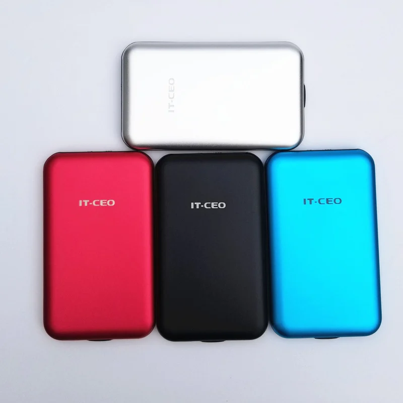 ALLDATA Software (1)