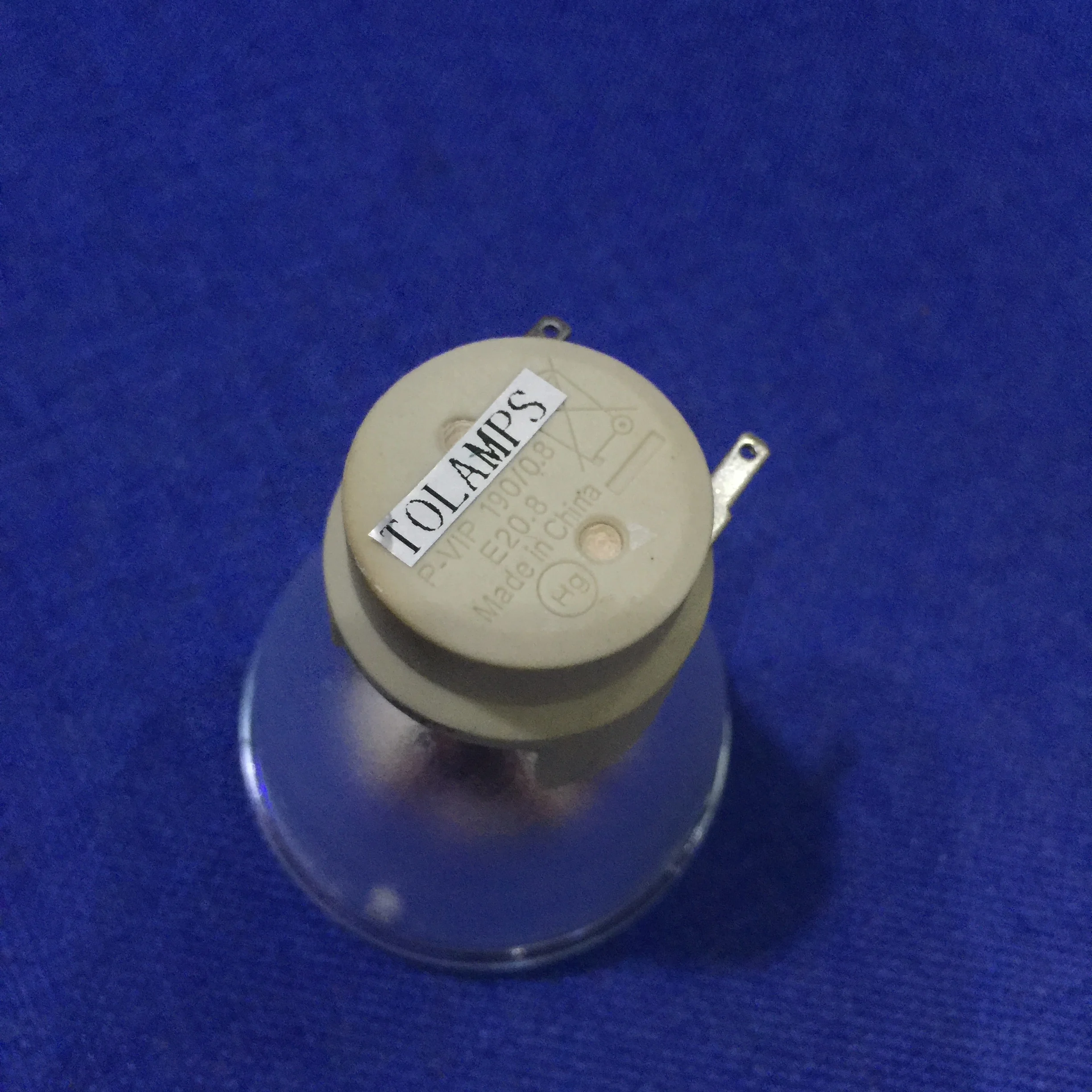 SP LAMP 089 оригинальная прожекторная лампа P VIP 190/0. 8 E20.8 подходит для IN224 IN225 IN226 IN226ST IN227