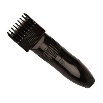 

Hair Clipper Electric Cutter Rechargeable Hair Cutting Machine Haircut Tool Barber Professional Beard Trimmer Clipper Men