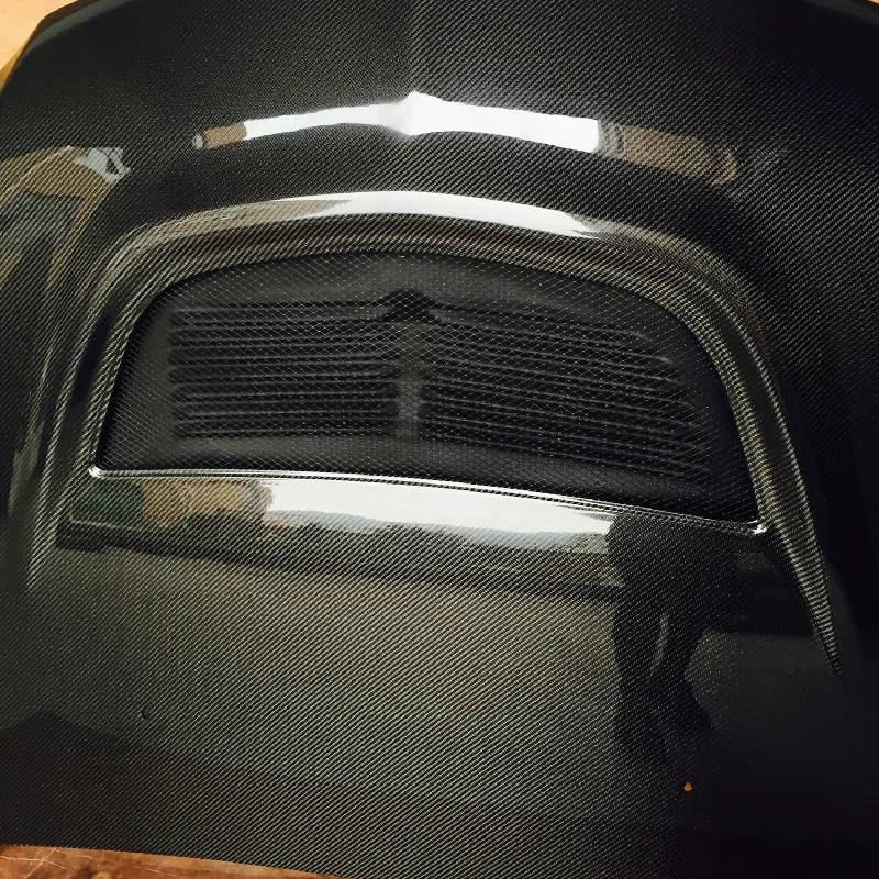 evo89oemhoodcf (10)_副本