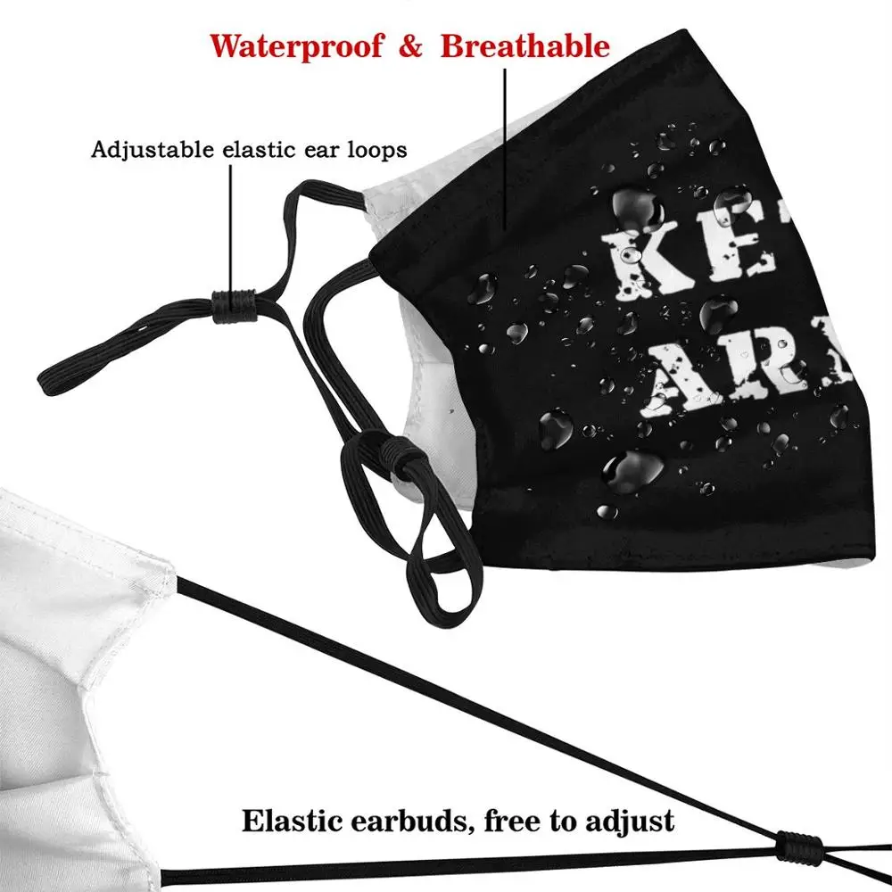 Mask Keto Army Dietitians Cool Army Low Carb Keto Army Funny Humor Ketogenic Keto Ketosis Mask Keto Army Dietitians Cool Army Low Carb Keto Army Funny Humor Ketogenic Keto Ketosis
