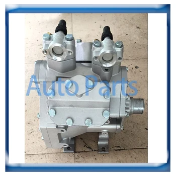 

Bus a/c compressor for Bitzer F400Y 3900