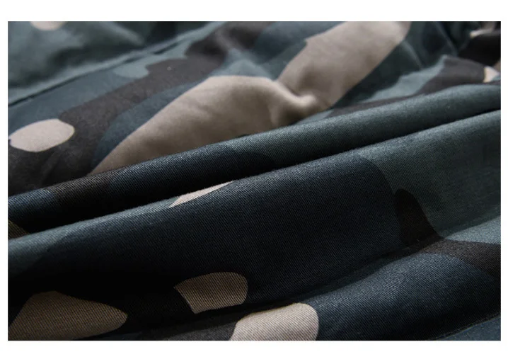 men-winter-jacket-camouflage_03.jpg_.webp