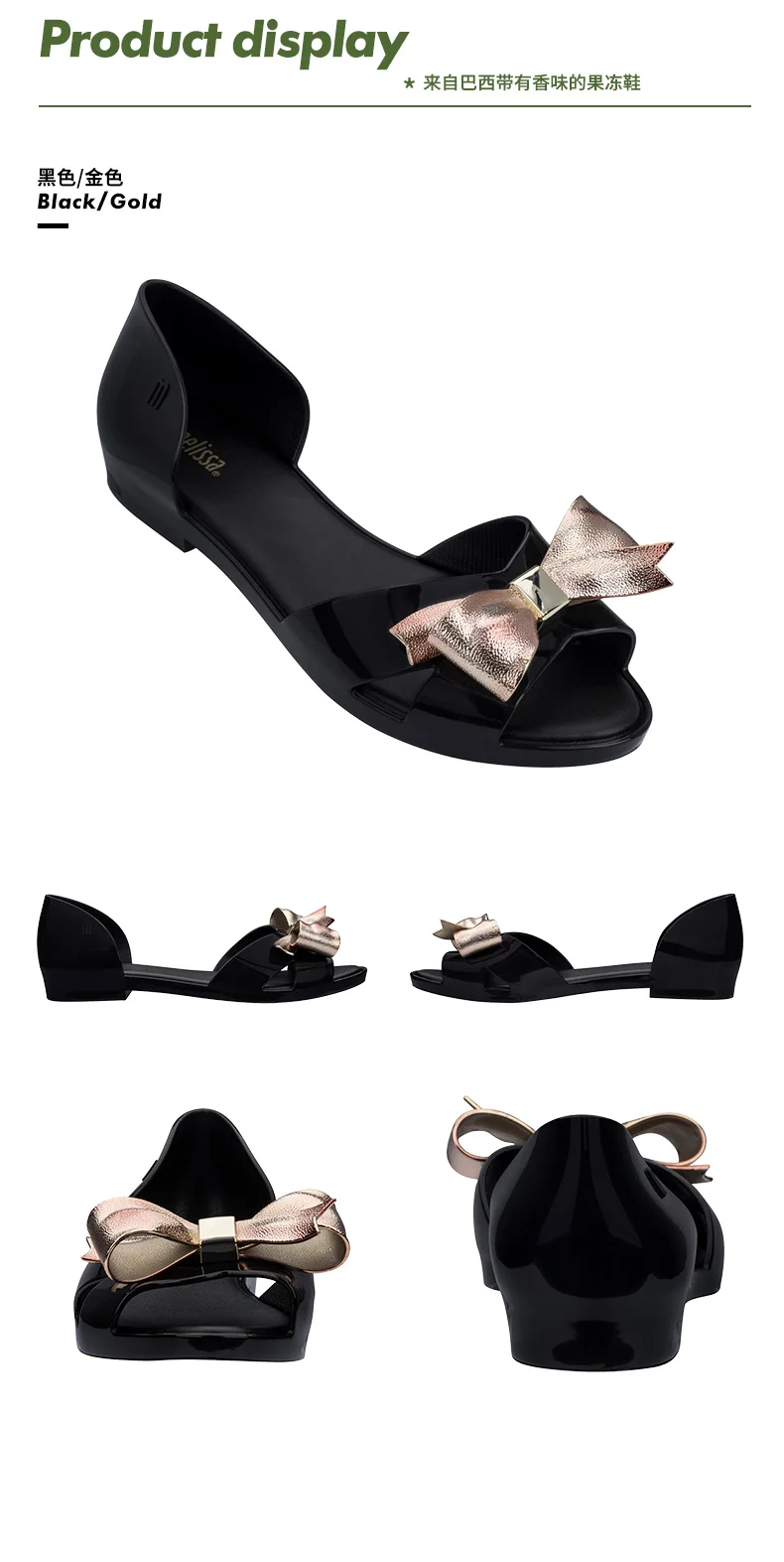 O1CN01u5zecH1UpjD11Oo5l_!!3851292567