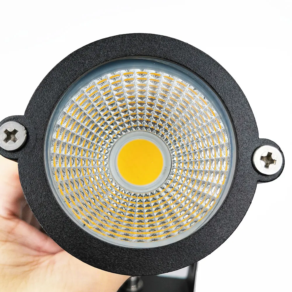 6pcs-220V-Ground-Light-Waterproof-Pathway-Deck-Garden-Lights-10W-LED-Lawn-Light-for-Home-Yard (2)