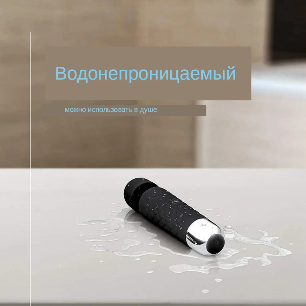 519EwVAuqpL._AC_SL1001_