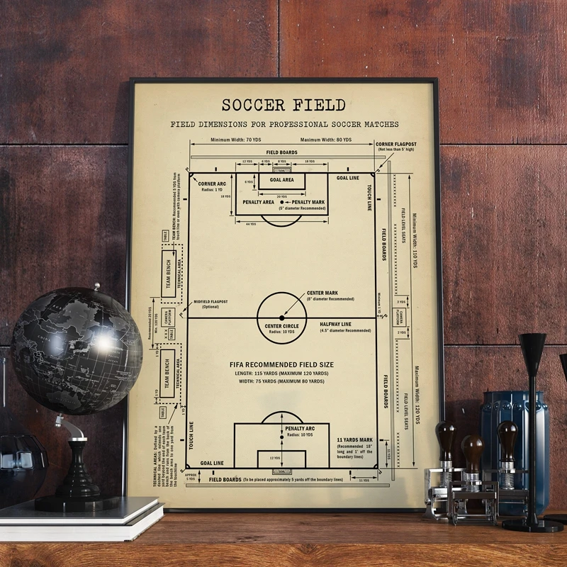 Soccer-Field-Blueprint-Art-Canvas-Painting-Soccer-Patent-Poster-Soccer-Coach-Gift-Boys-Room-Decor-Sports (4)