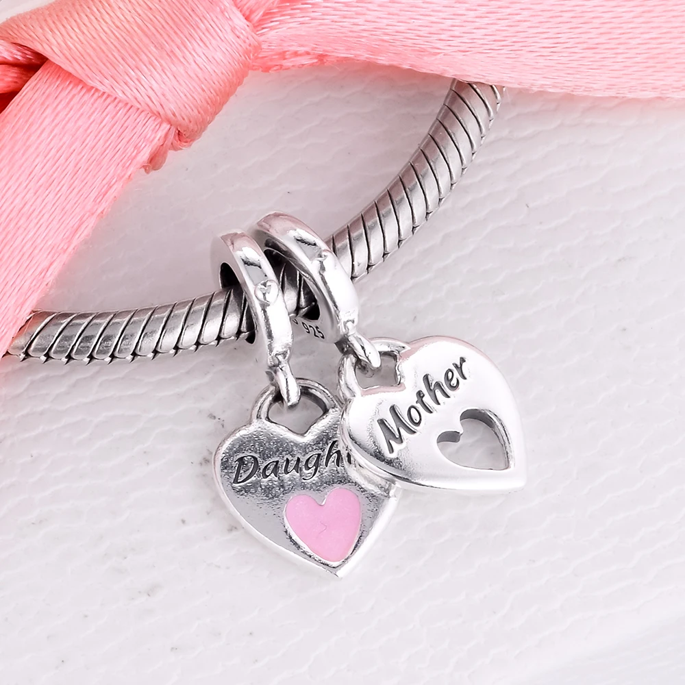 Jewelry Making Sterling Diy Women 