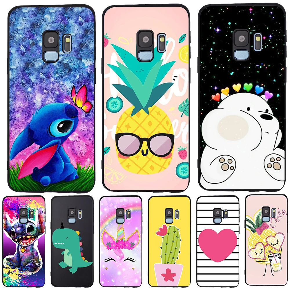 Beda Rp 13 Juta Perbandingan Samsung Galaxy Z Flip Vs