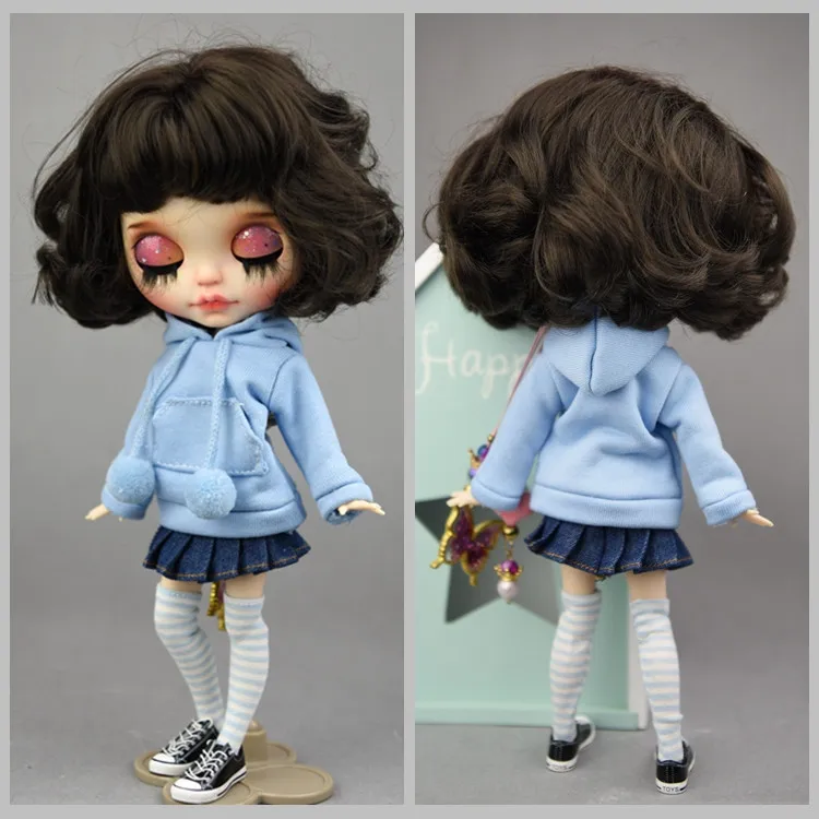 O1CN01gbhld71sPD5kQgu5R_!!380265758