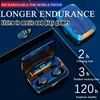 Portable Audio 