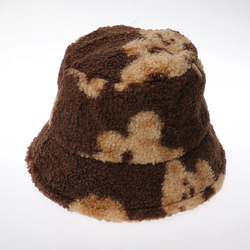1HAT210A (1).JPG