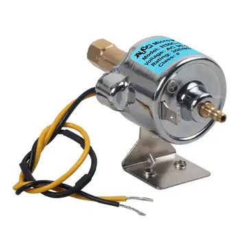 

18W 30DCB 400W 500W Stage Fog Snow Machine Sprayer Power Oil Micro Pump Smoke Fogger Aspirator Atomizer Motor Part Oil Pump