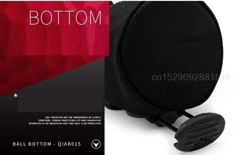 9829409585_590814931