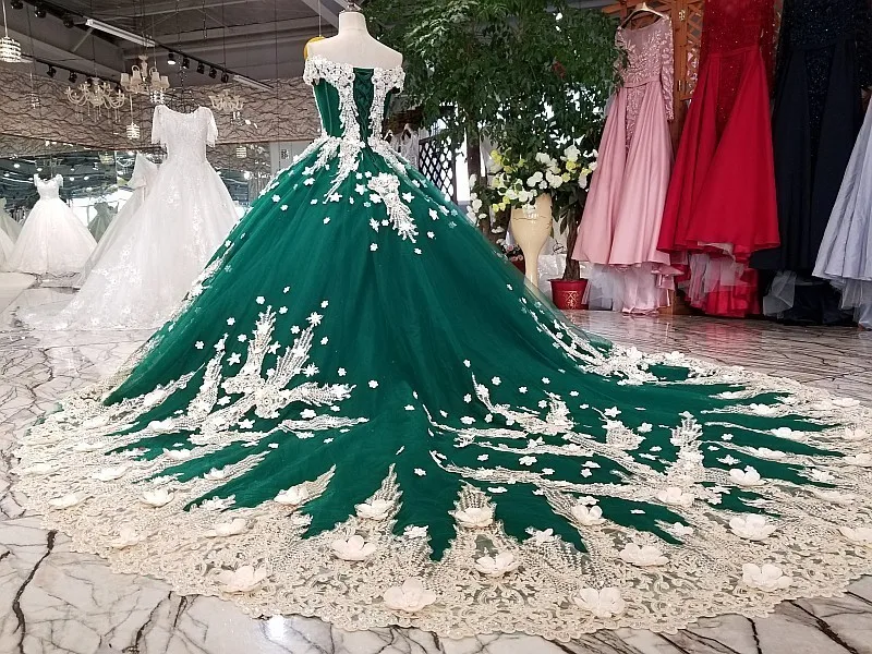 TB295t7dStYBeNjSspkXXbU8VXa_!!293523483