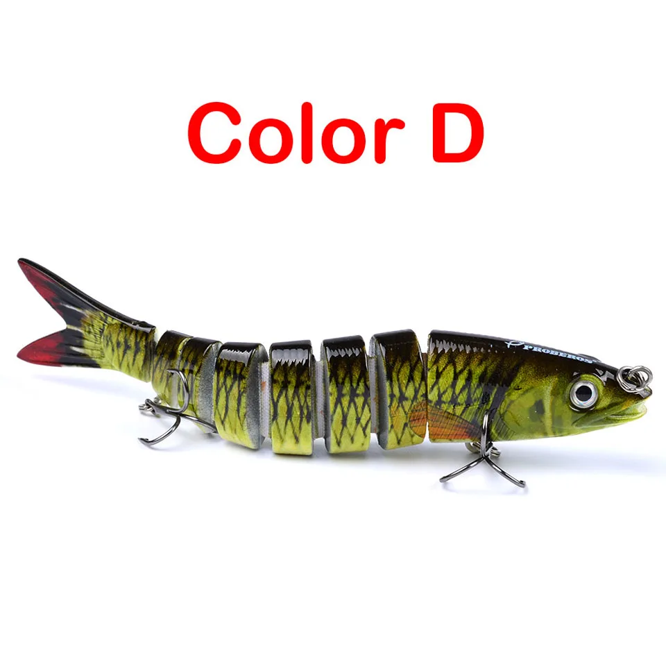 b_004