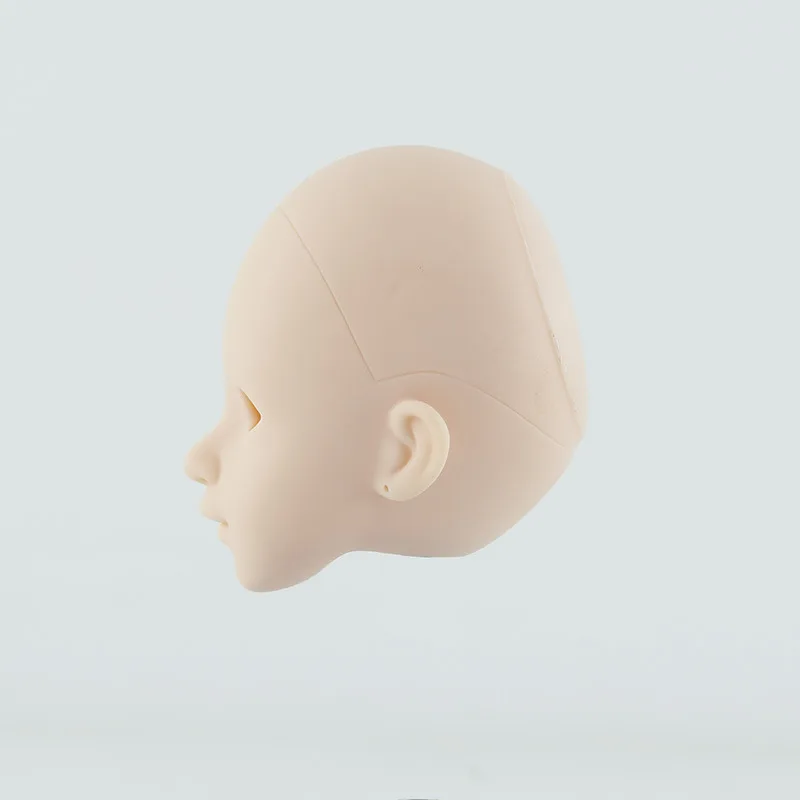 china bjd