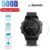 3 шт. Защитная Гидрогелевая пленка для Garmin Fenix 5 5s 5X Plus 6 6s 6X Pro (не закаленное стекло) защитная пленка для экрана