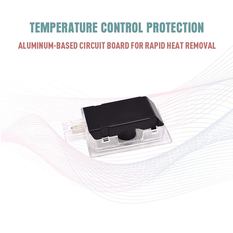 Hde8437278c2746a280c6177f510d4bf0O