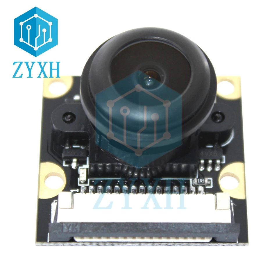 Slide image 179accbadd944d61a4e8ad1b77ca43cd