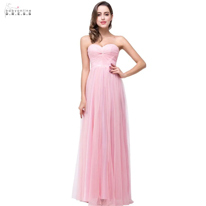 Vestido de Festa Casamento Сексуальное Прозрачное Шифоновое Кружевное Платье С Открытой Спиной Для Свадебной Вечеринки Для Подружки Невесты