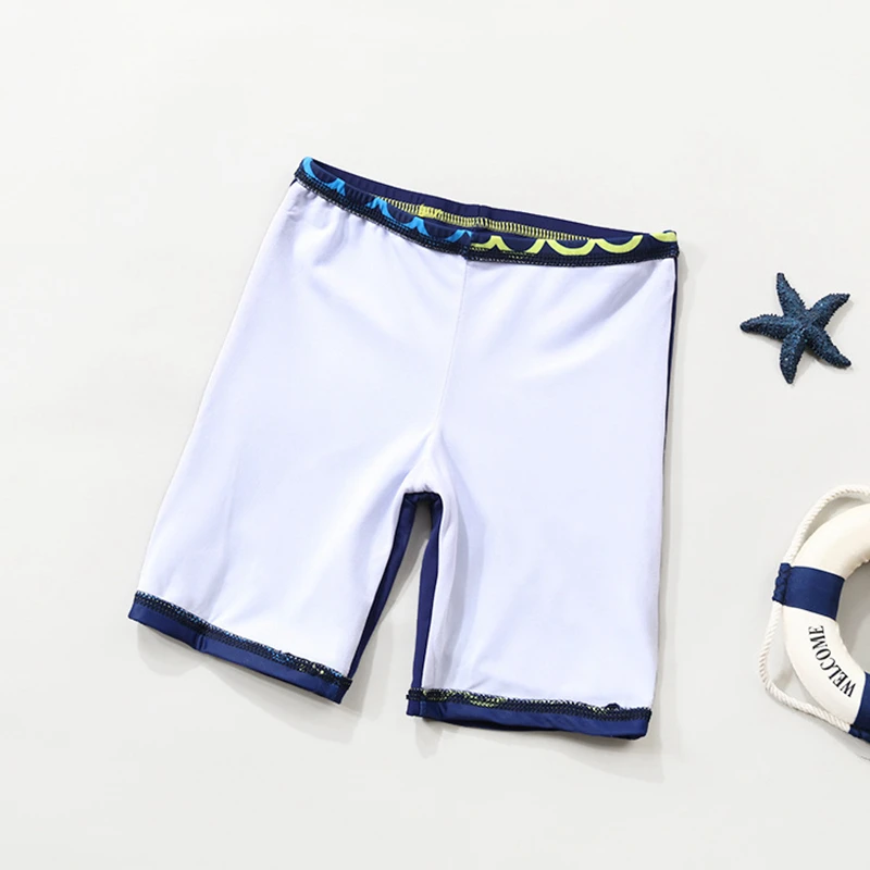 12__10730985215_74604249