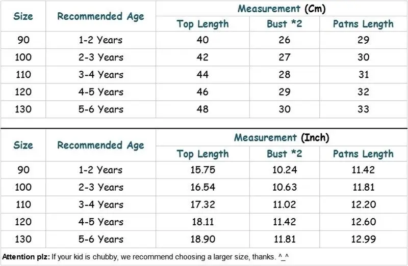 Summer 2 Pieces Children Toddler Kids Girls Sleeveless T Shirt Shorts Pants Outfit Clothing Set