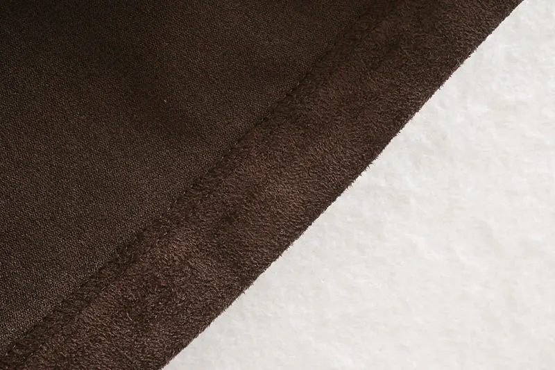 12251470189_1832055227