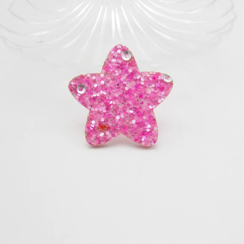 D854 (2)-hot pink