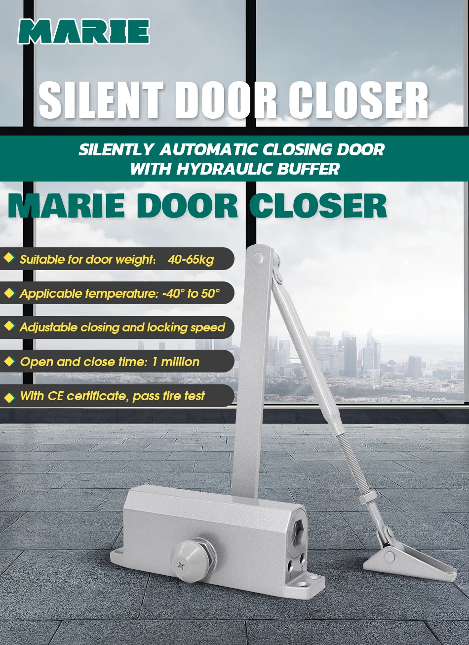 Silver-Color-Aluminum-Alloy-Door-Closer-40kg-65kg-Automatic-Hydraulic-Door-Closer_01