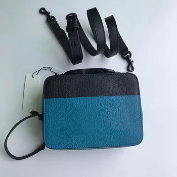 

Luxury handbag woman retro shoulder messenger bag ladies famous brand handbag women bag messenger bag