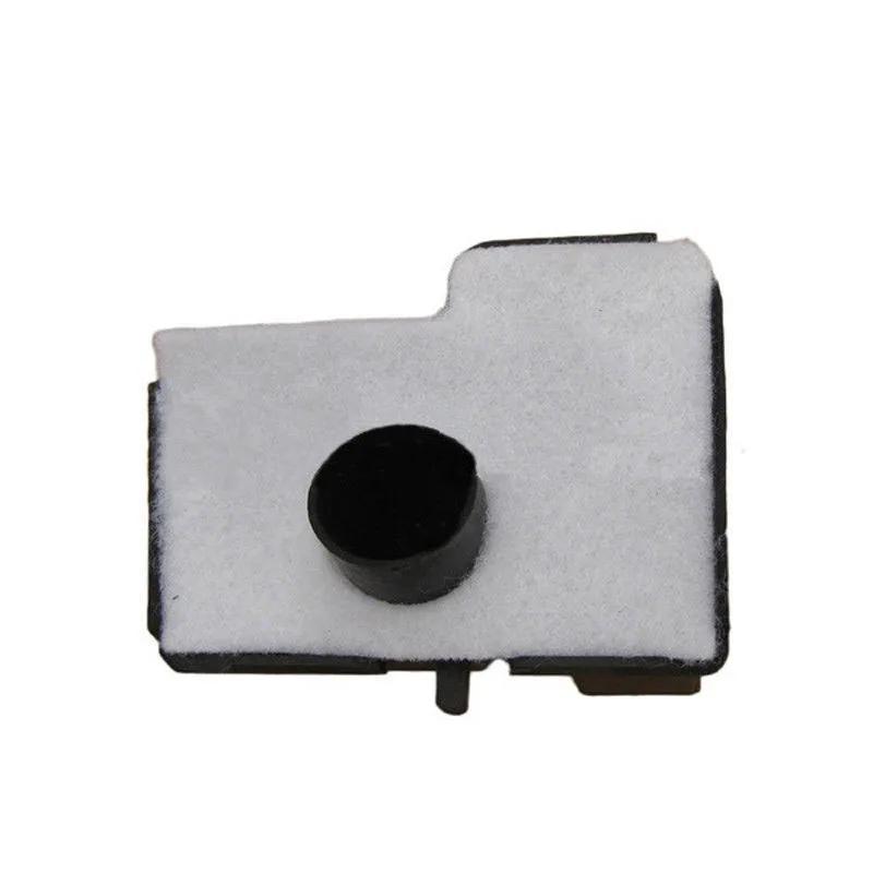 

5Pcs Replace Air Filter For Stihl MS170 MS180 017 018 Chainsaw Air Filter