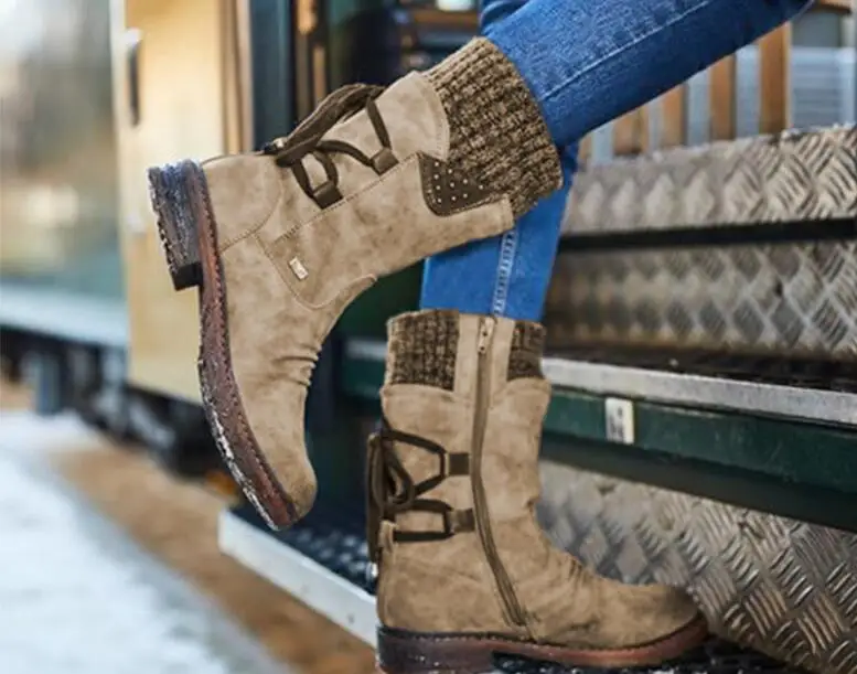 QQ截图20191128134533