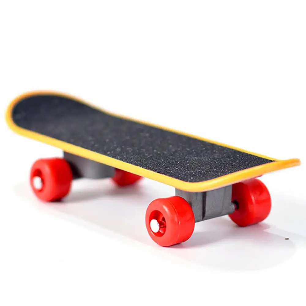 4 пачки локоны волос Попугай Птицы игрушки скейтборд игрушки|Игрушки для птиц| |