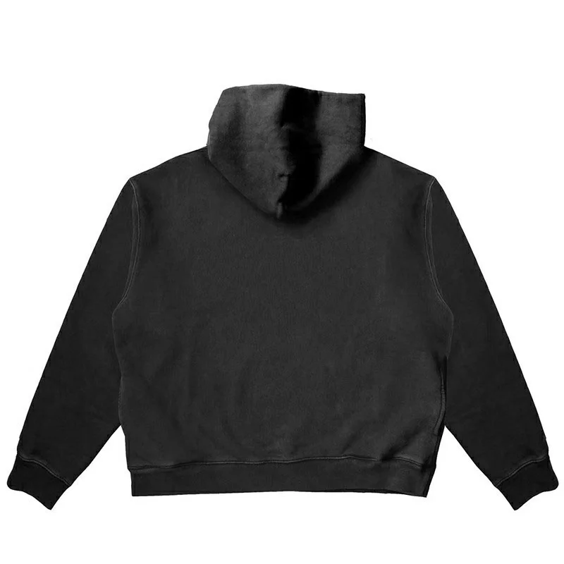 H8e7c368ccb4245ac82e7ec3bfda44bdfF