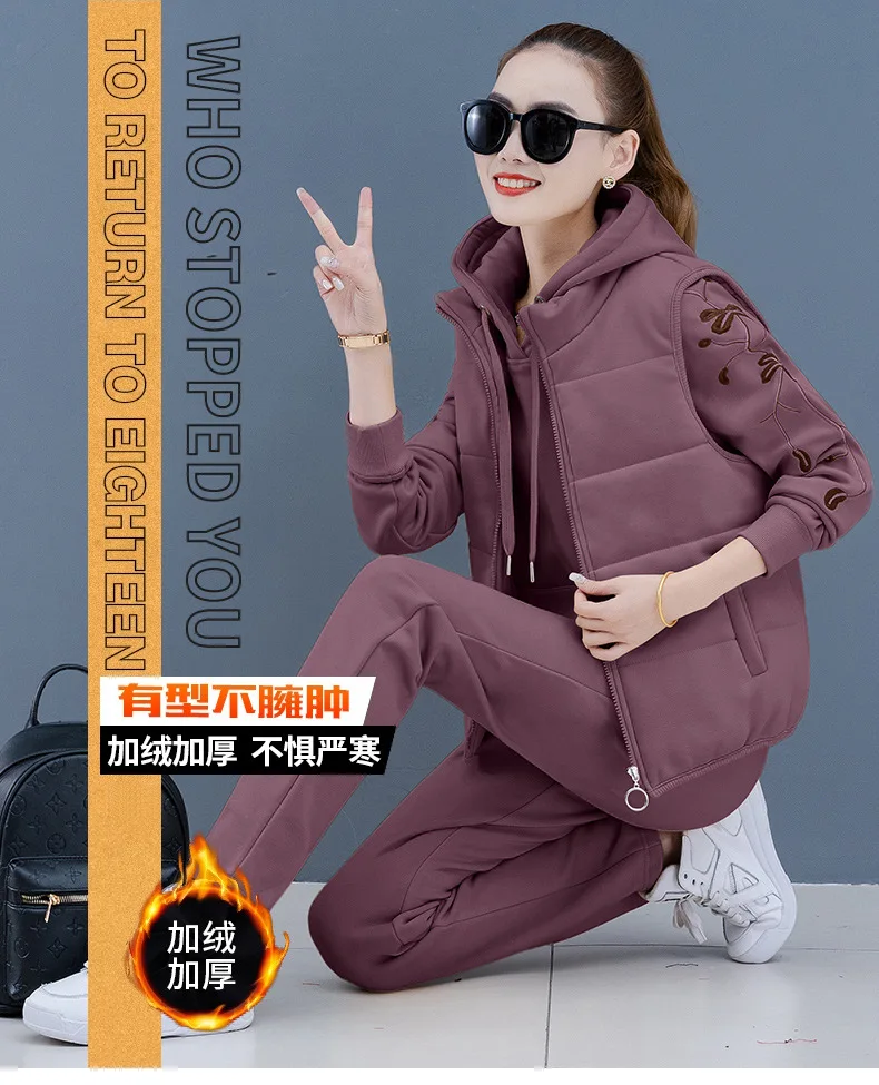 gGqUif2gxdSGFui75Mke1Hum/ay+kAbu57HF
