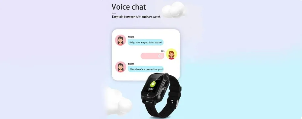 FA28S-Smart-Watch-4G-Elderly-GPS-Tracker-Video-Call-Positioning-Smart-Watch (1)