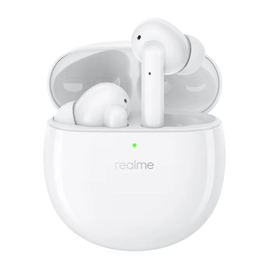 Rma210 Original Realme Buds Air Pro 