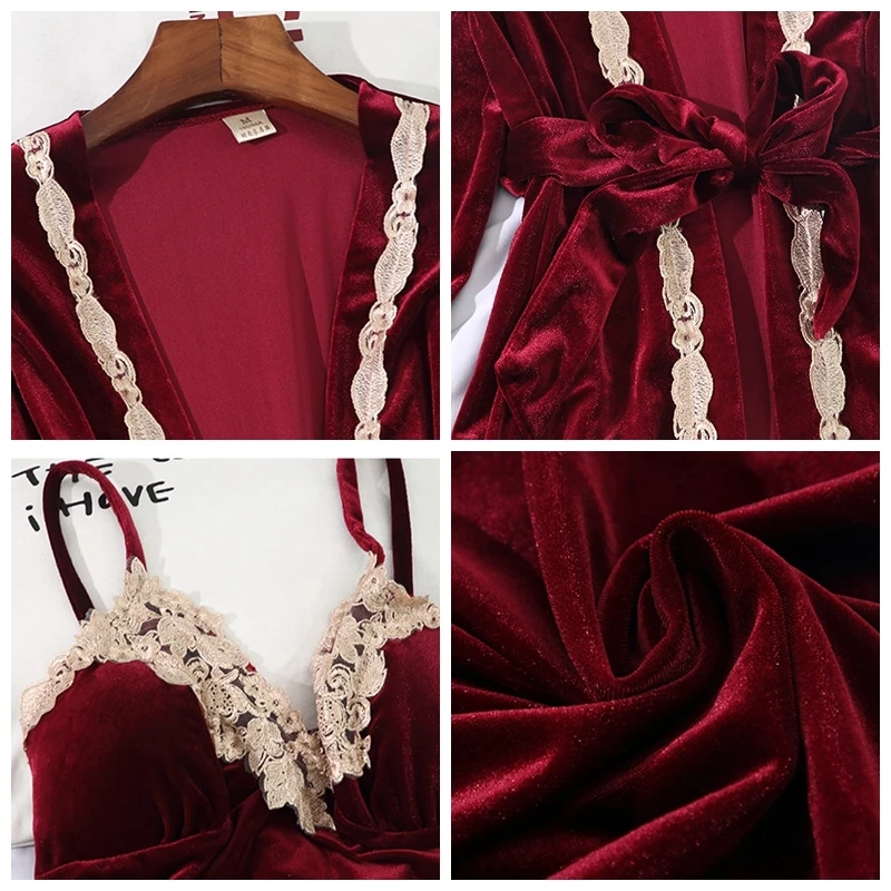 10023973 (8).jpg_.webp