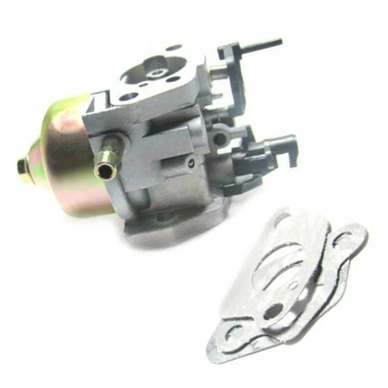 Карбюратор уплотнитель КАРБЮРАТОРА ЗАМЕНА для Cub Cadet Troy Bilt MTD 951-14423 5X65RU